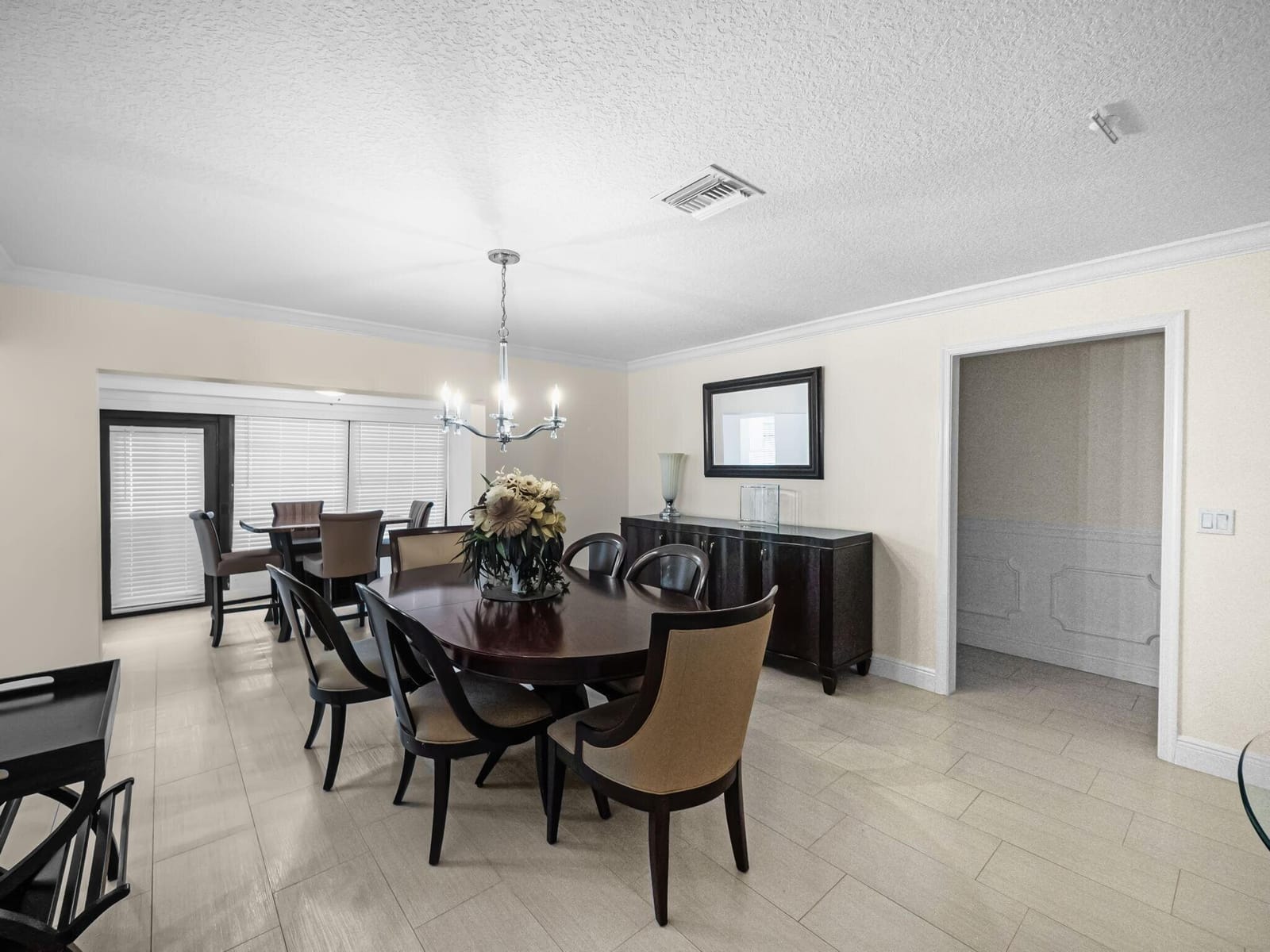 4751 Storkwood Way B, Boynton Beach, FL 33436 photo 12