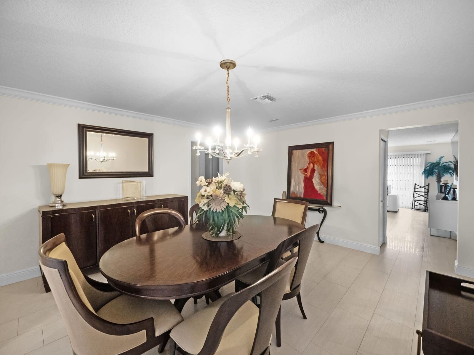 4751 Storkwood Way B, Boynton Beach, FL 33436 photo 13