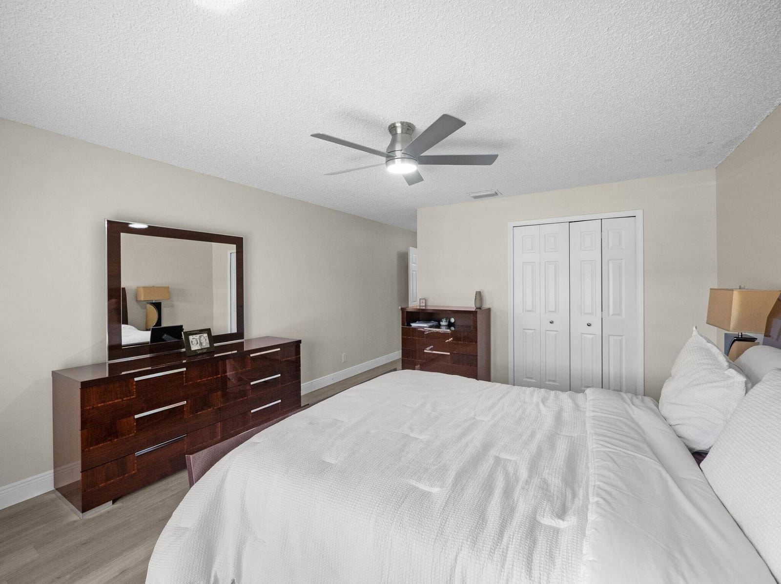 4751 Storkwood Way B, Boynton Beach, FL 33436 photo 14