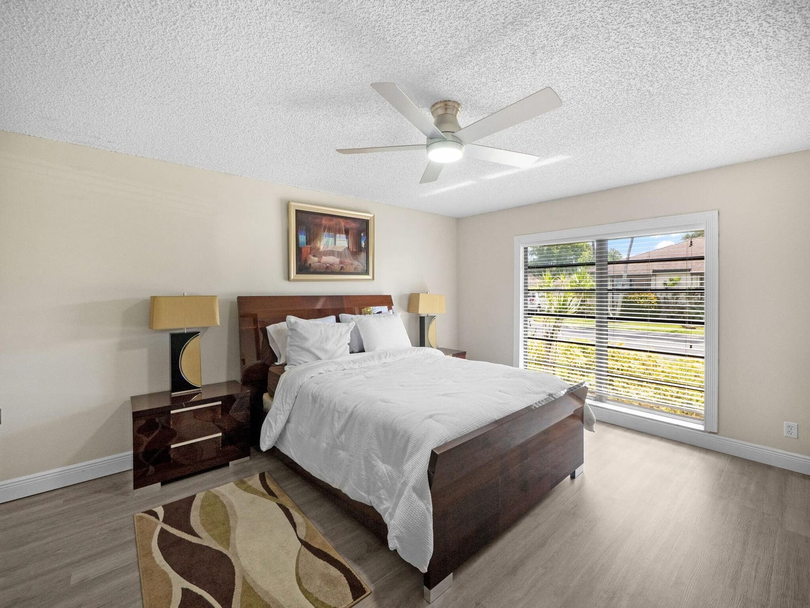 4751 Storkwood Way B, Boynton Beach, FL 33436 photo 15