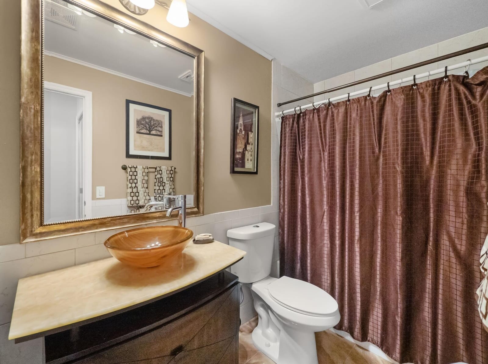 4751 Storkwood Way B, Boynton Beach, FL 33436 photo 16