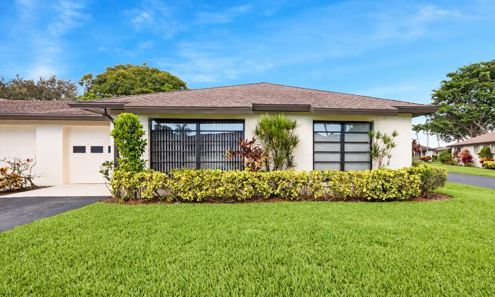 4751 Storkwood Way B, Boynton Beach, FL 33436 photo 17