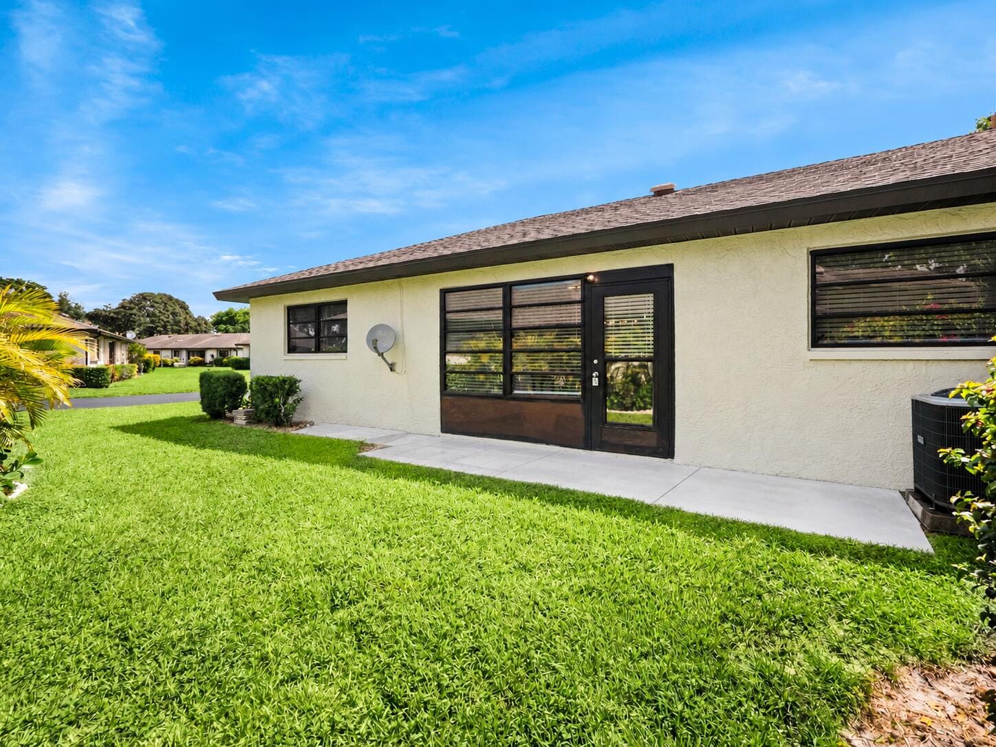 4751 Storkwood Way B, Boynton Beach, FL 33436 photo 18