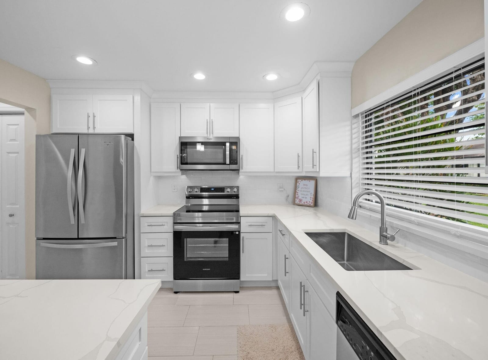 4751 Storkwood Way B, Boynton Beach, FL 33436 photo 3