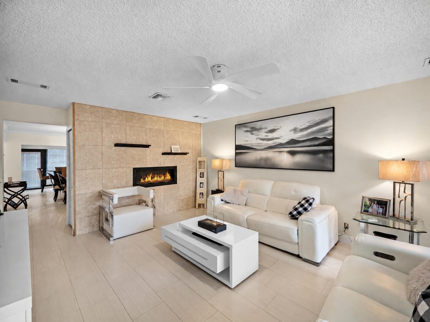 4751 Storkwood Way B, Boynton Beach, FL 33436 photo 4