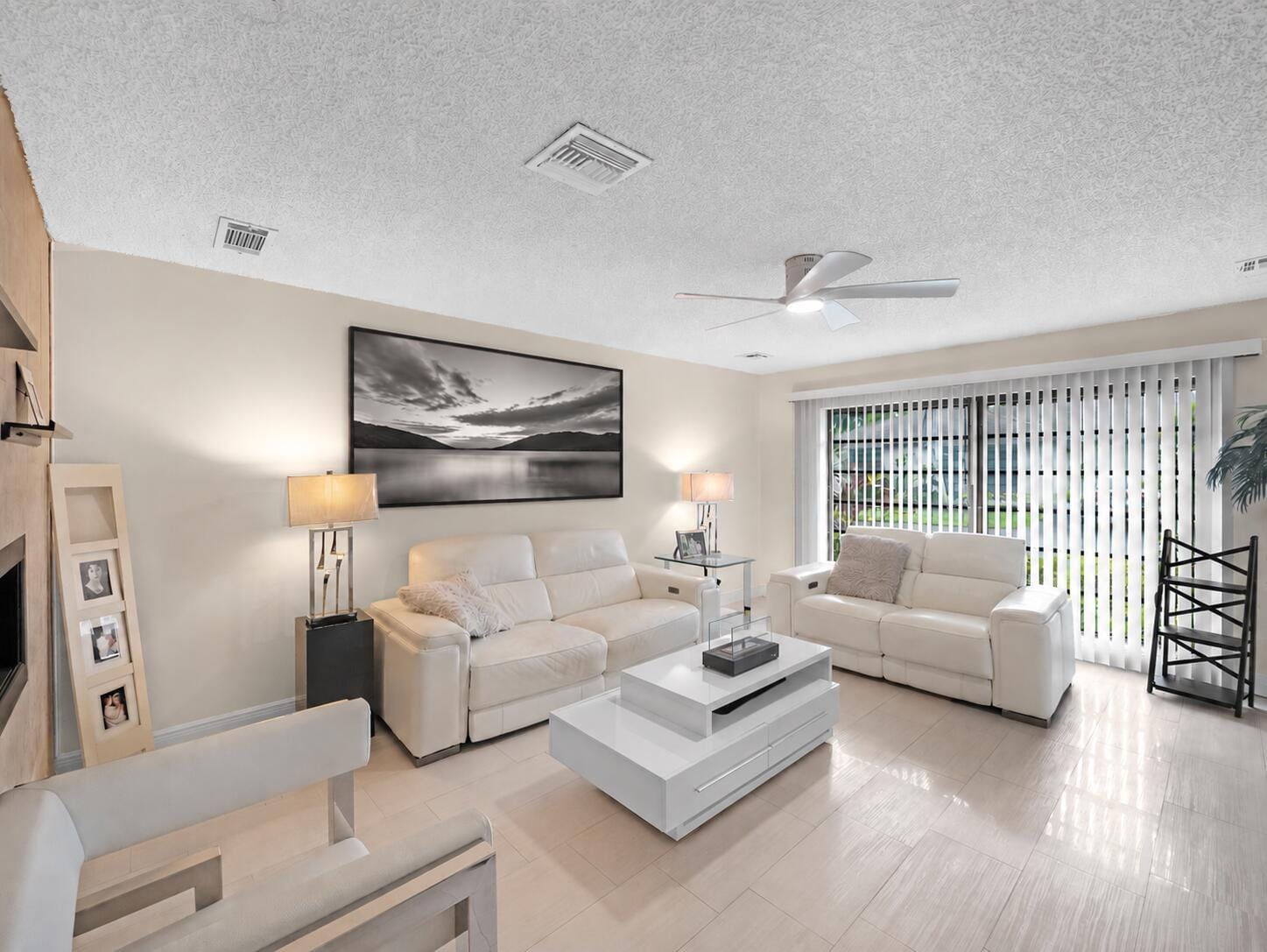 4751 Storkwood Way B, Boynton Beach, FL 33436 photo 6