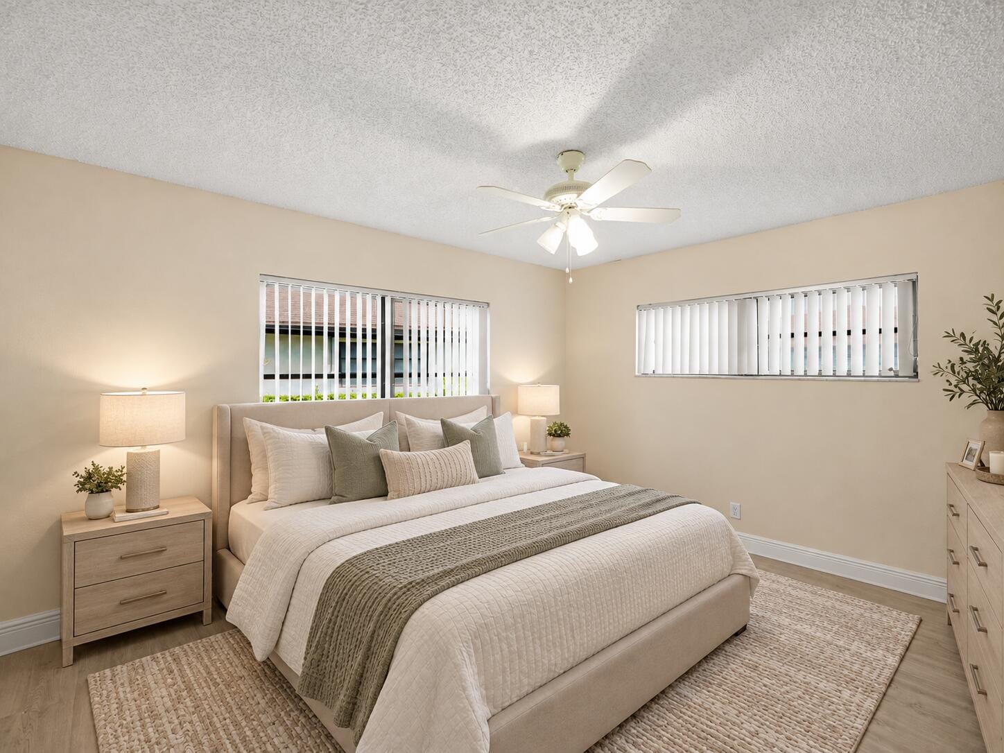 4751 Storkwood Way B, Boynton Beach, FL 33436 photo 7