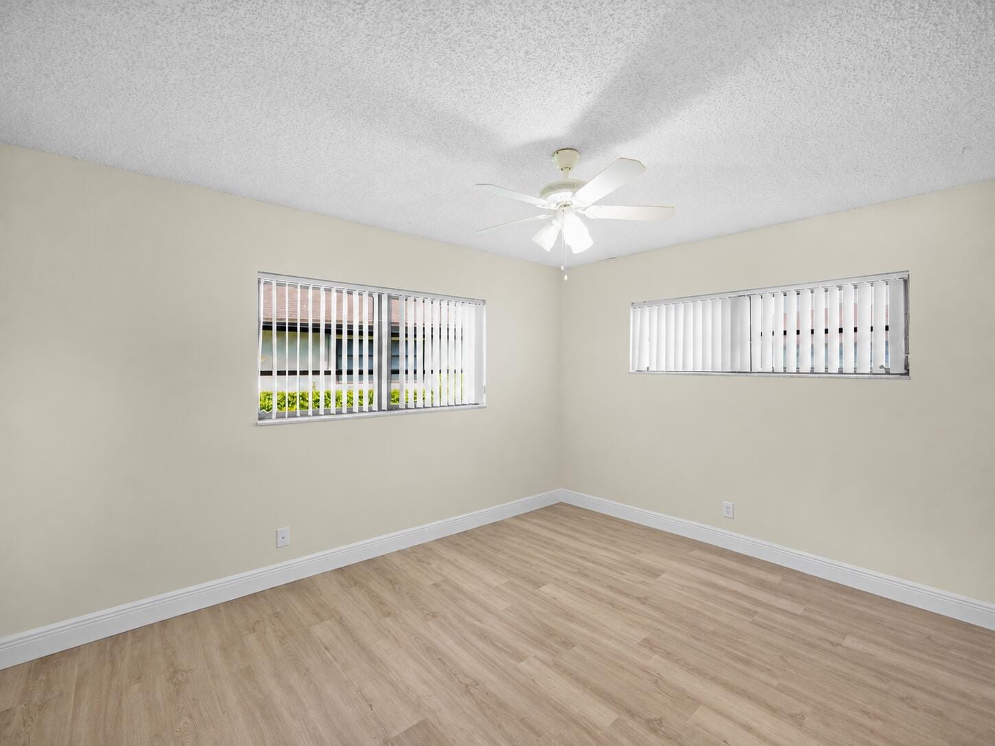4751 Storkwood Way B, Boynton Beach, FL 33436 photo 8