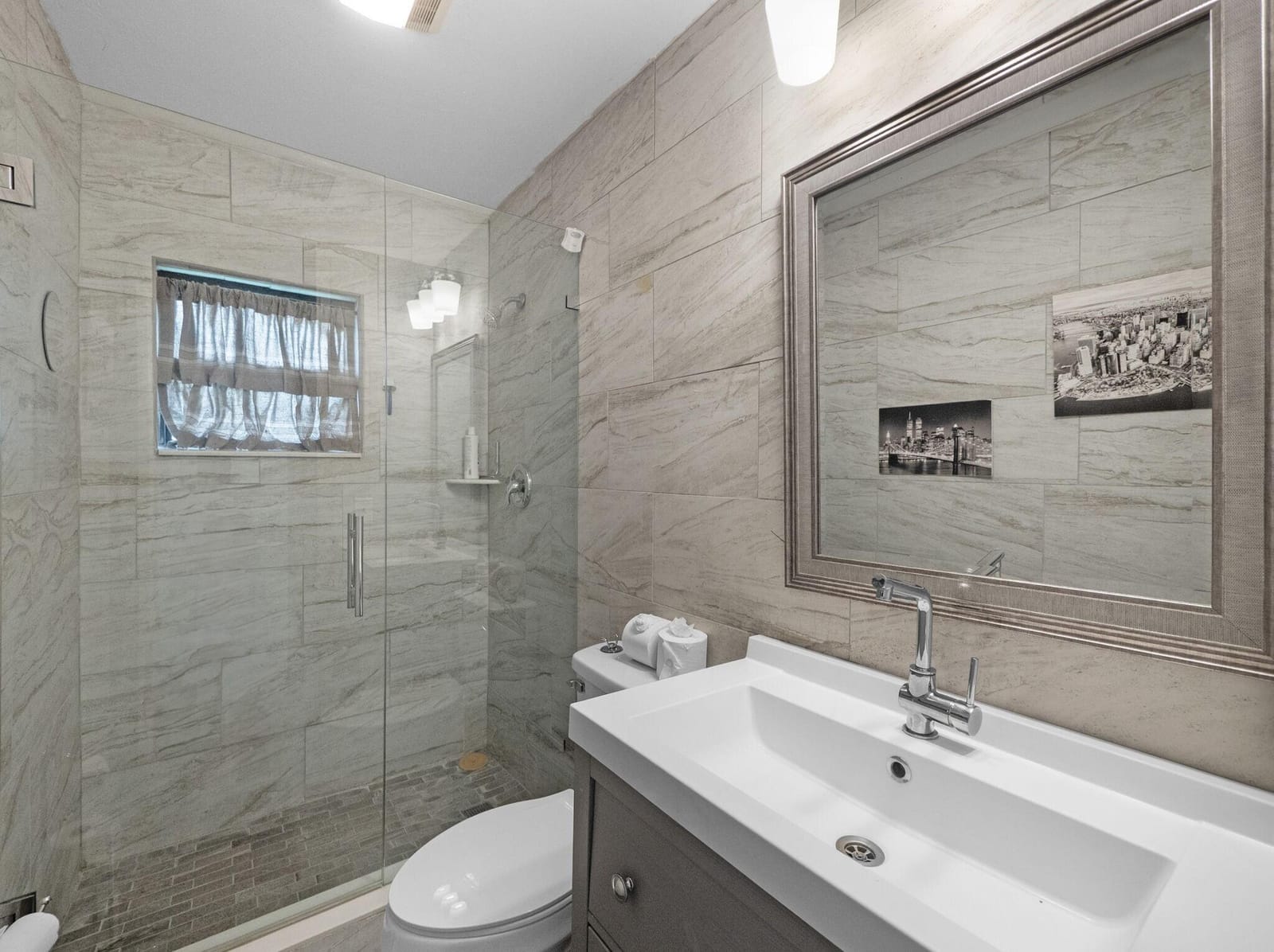 4751 Storkwood Way B, Boynton Beach, FL 33436 photo 9