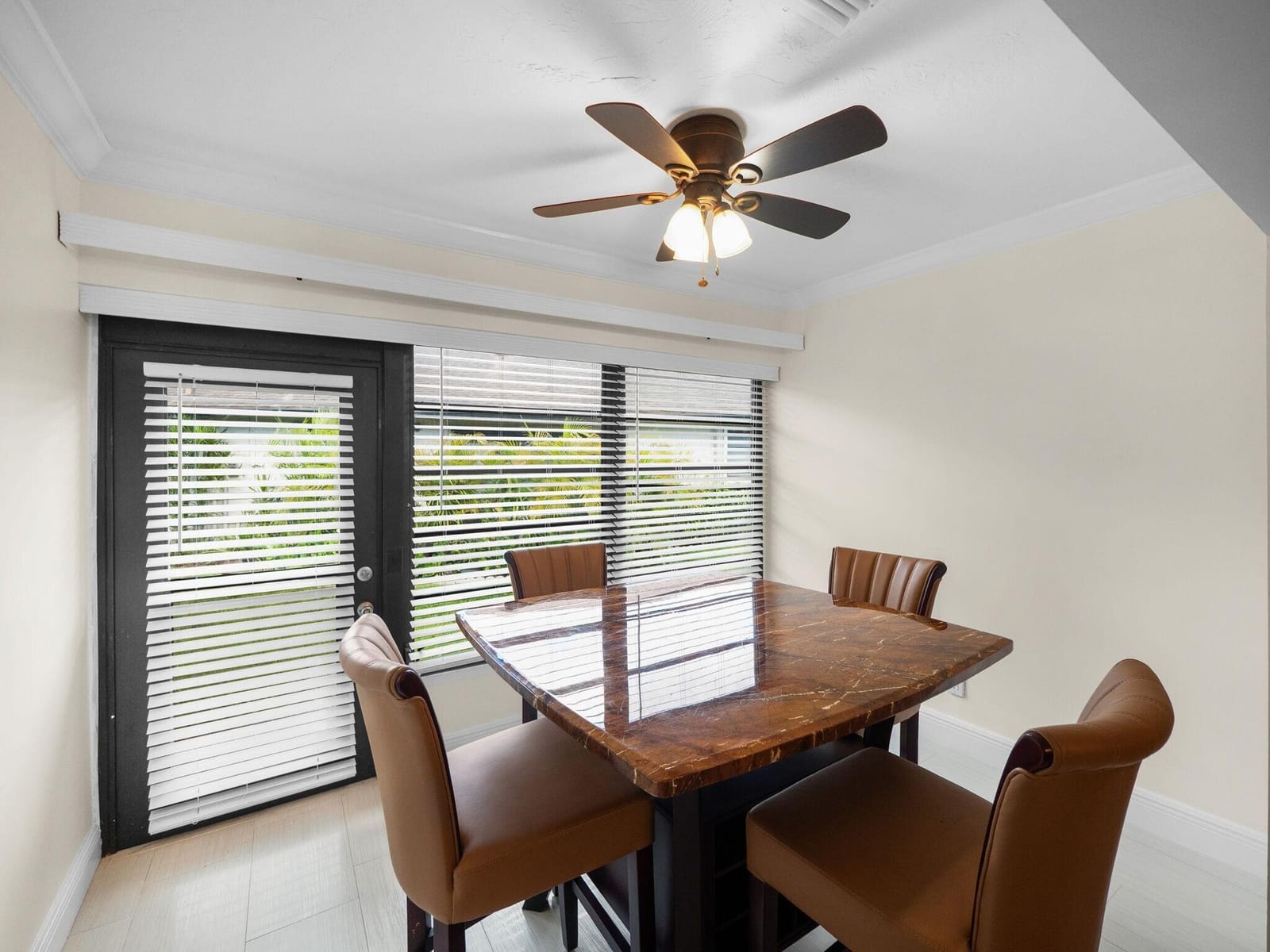 4751 Storkwood Way B, Boynton Beach, FL 33436 photo 10