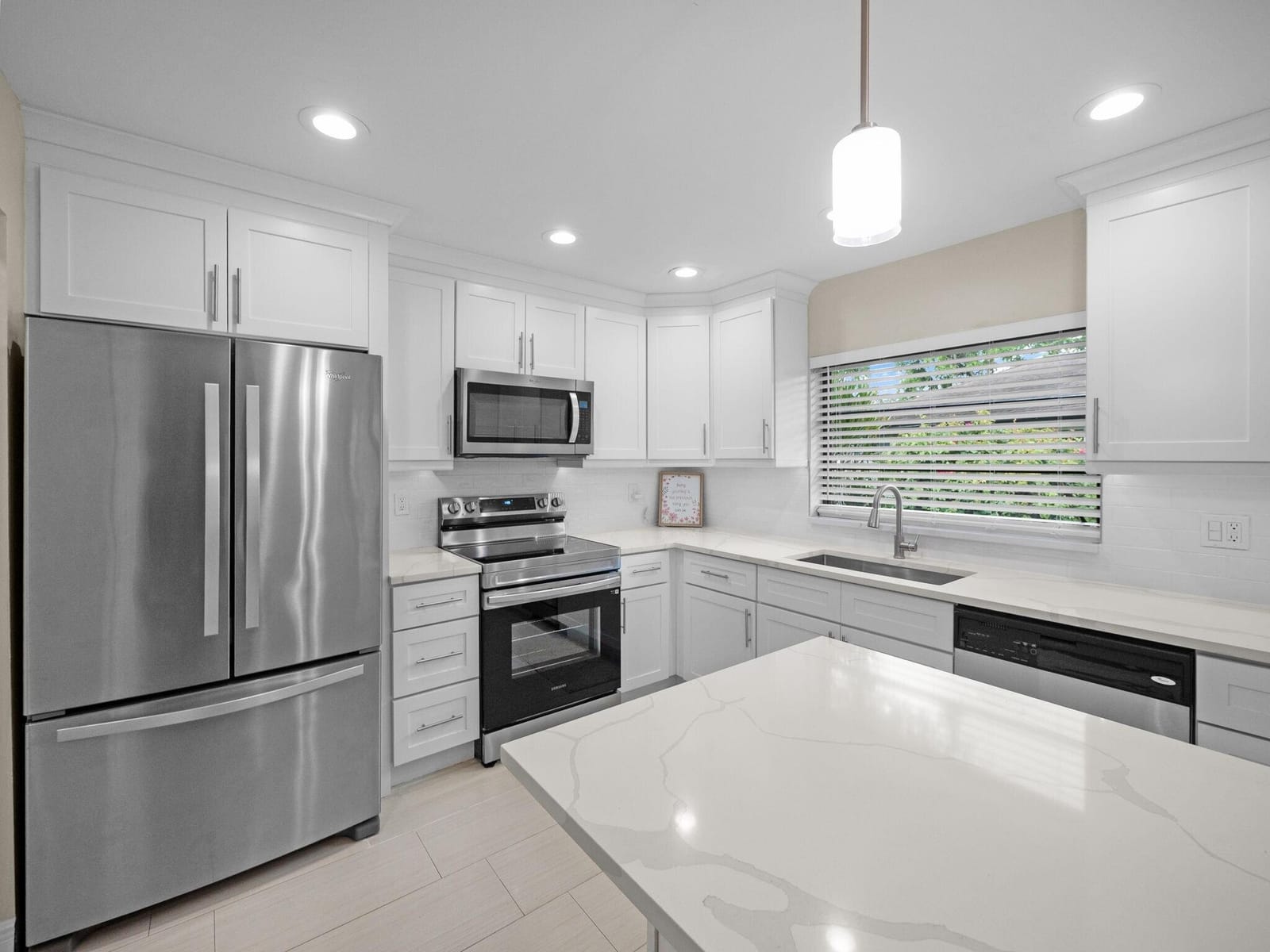 2 bedroom home for sale at 4751 Storkwood, Boynton Beach, FL 33436 — $2,500