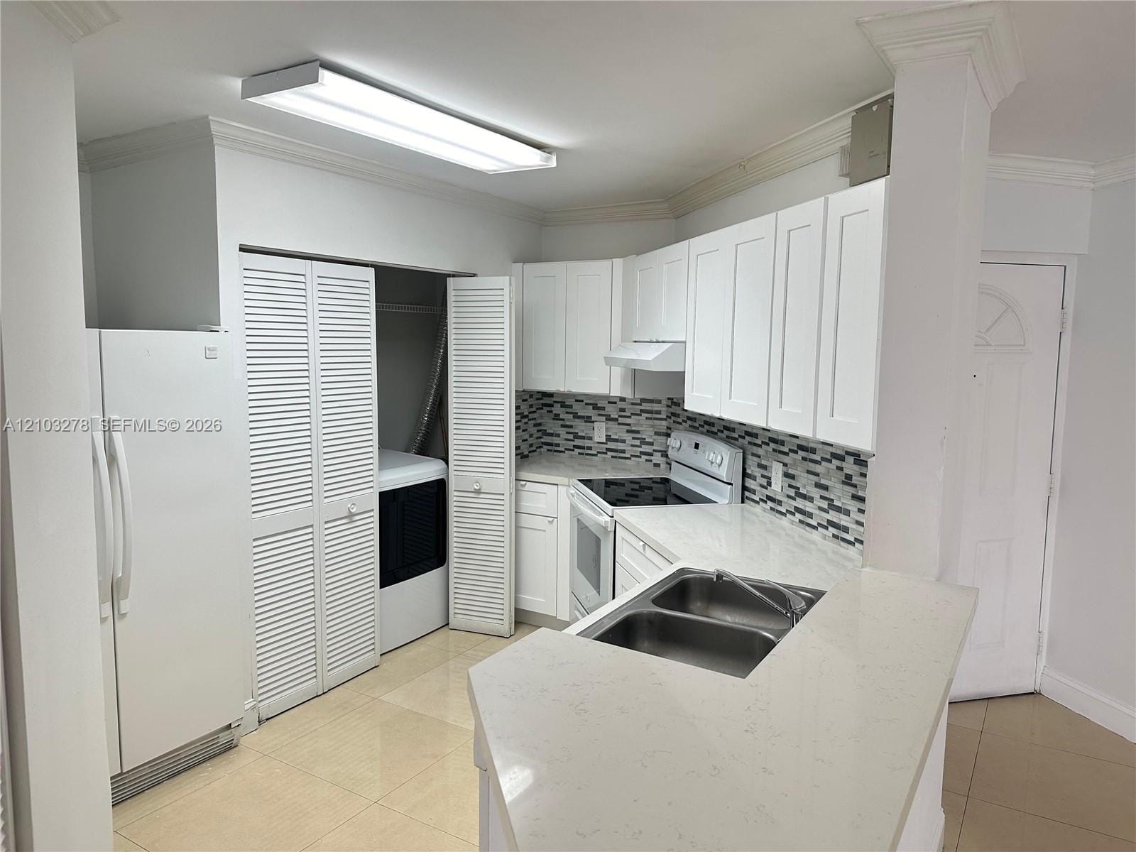 6292 NW 186th Street 305, Hialeah, FL 33015 photo 12