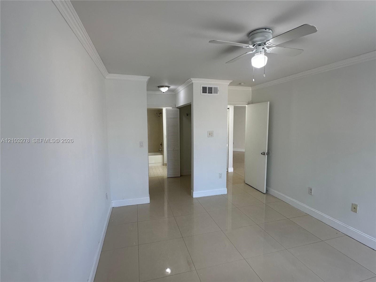 6292 NW 186th Street 305, Hialeah, FL 33015 photo 14