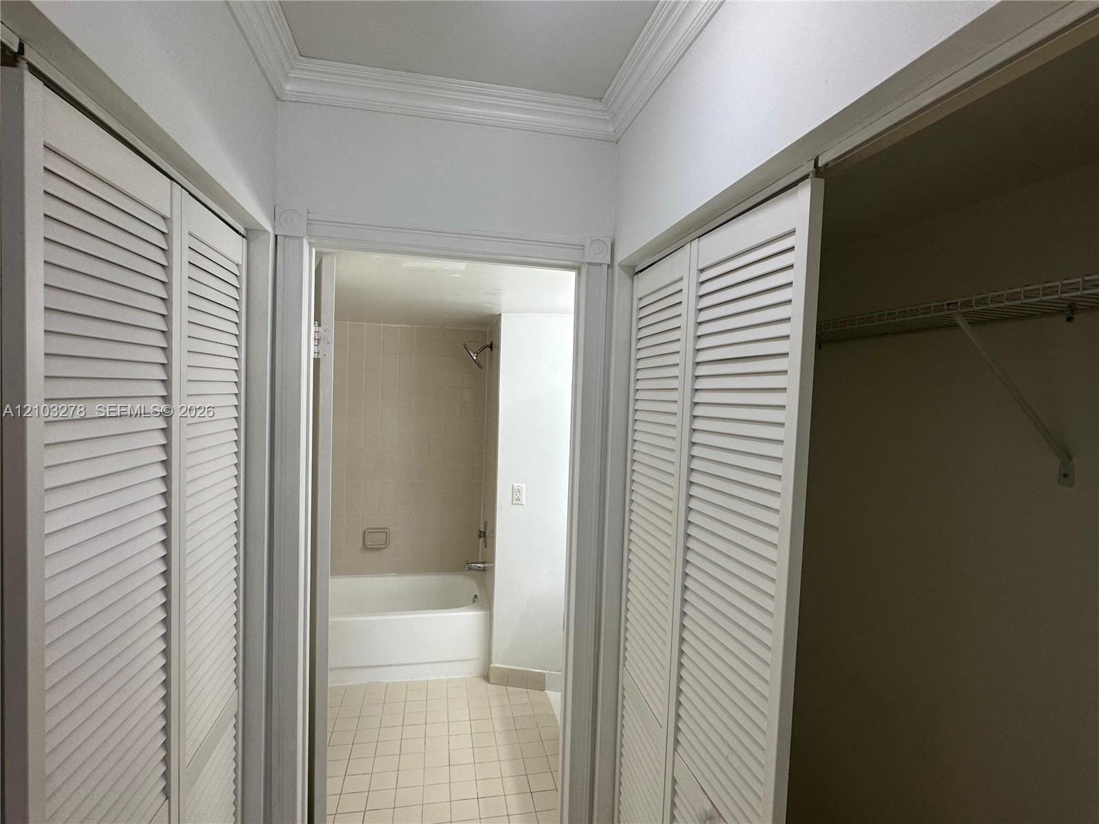 6292 NW 186th Street 305, Hialeah, FL 33015 photo 15