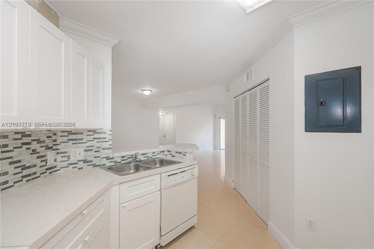 6292 NW 186th Street 305, Hialeah, FL 33015 photo 3