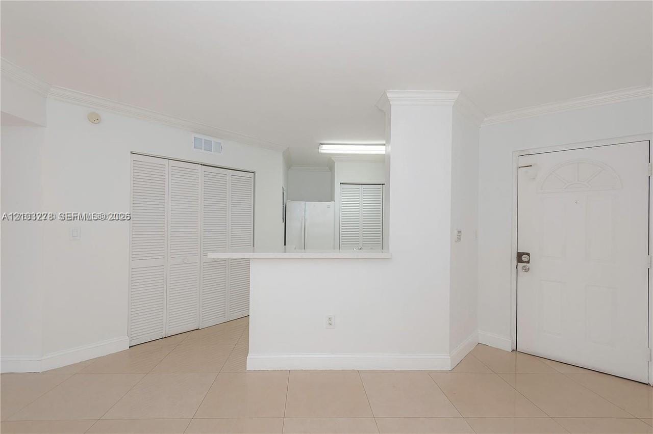 6292 NW 186th Street 305, Hialeah, FL 33015 photo 5