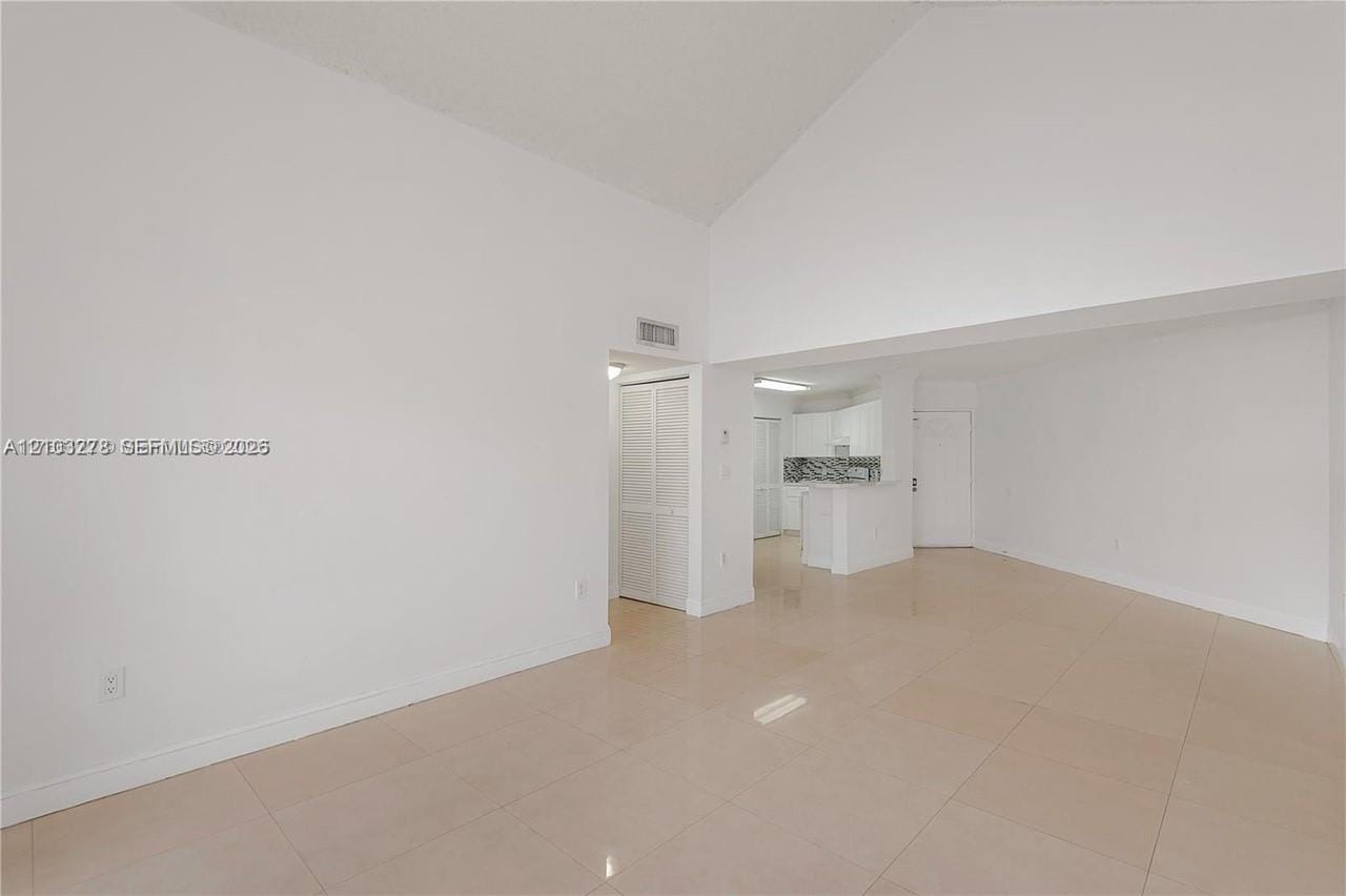 6292 NW 186th Street 305, Hialeah, FL 33015 photo 6