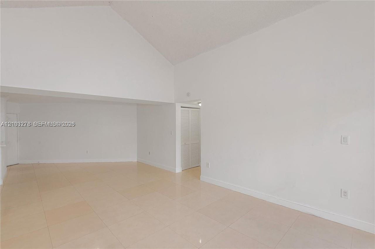 6292 NW 186th Street 305, Hialeah, FL 33015 photo 7