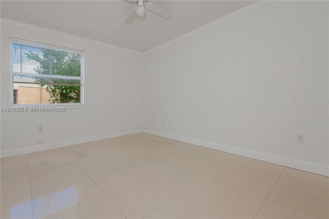 6292 NW 186th Street 305, Hialeah, FL 33015 photo 8