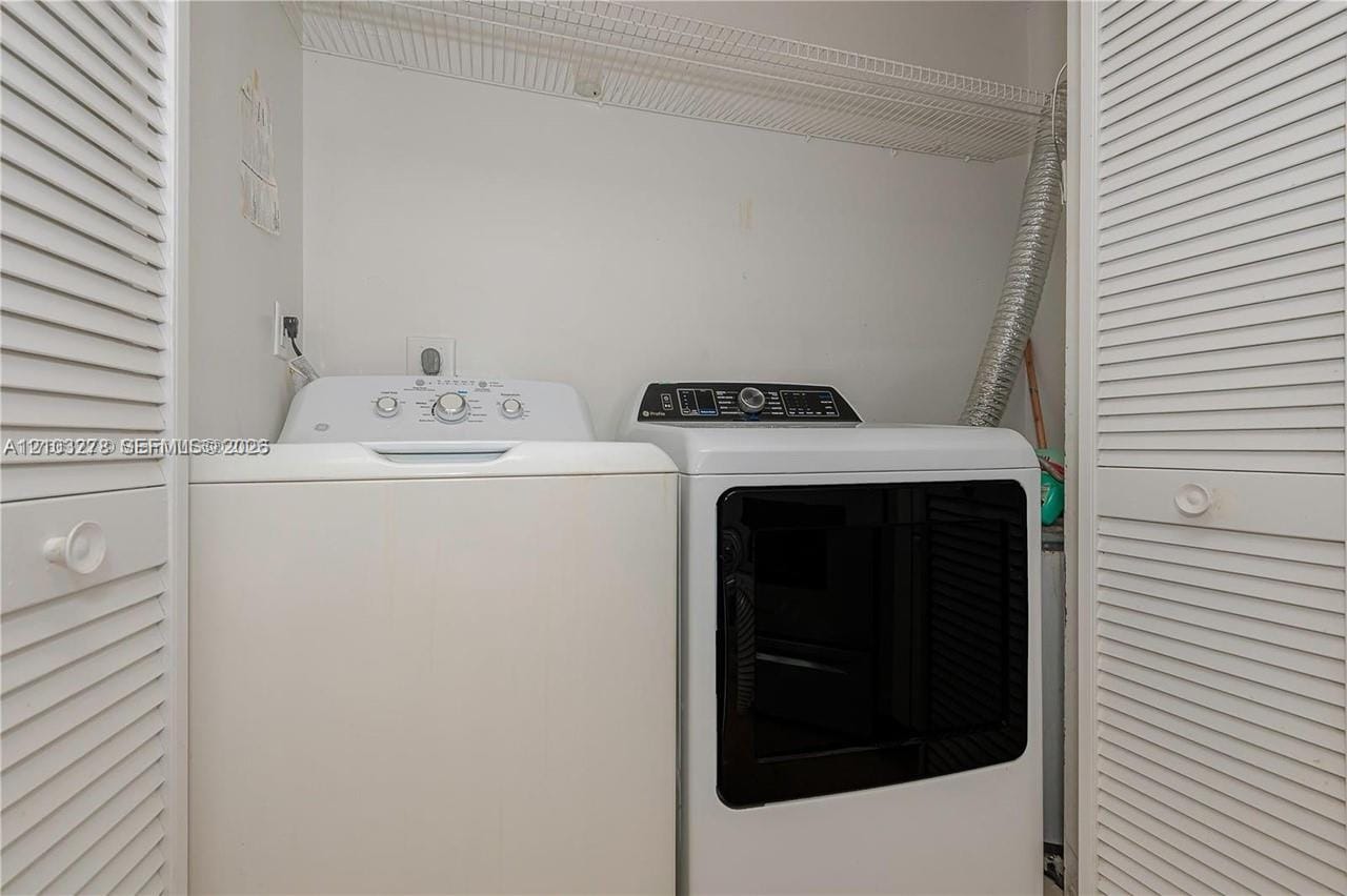 6292 NW 186th Street 305, Hialeah, FL 33015 photo 9