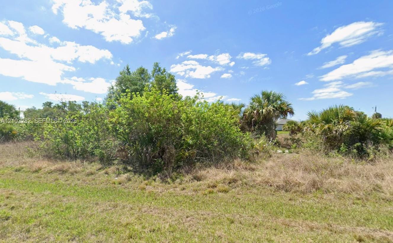 20029 Mcdonald Avenue, Port Charlotte, FL 33954 photo 2