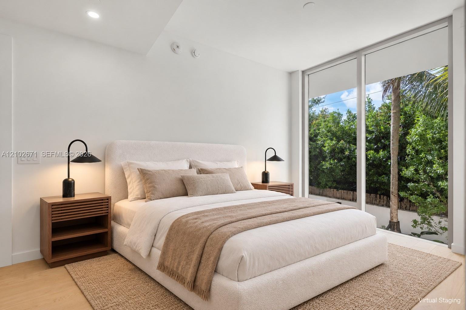 2200 Brickell Avenue GV09 — photo 11