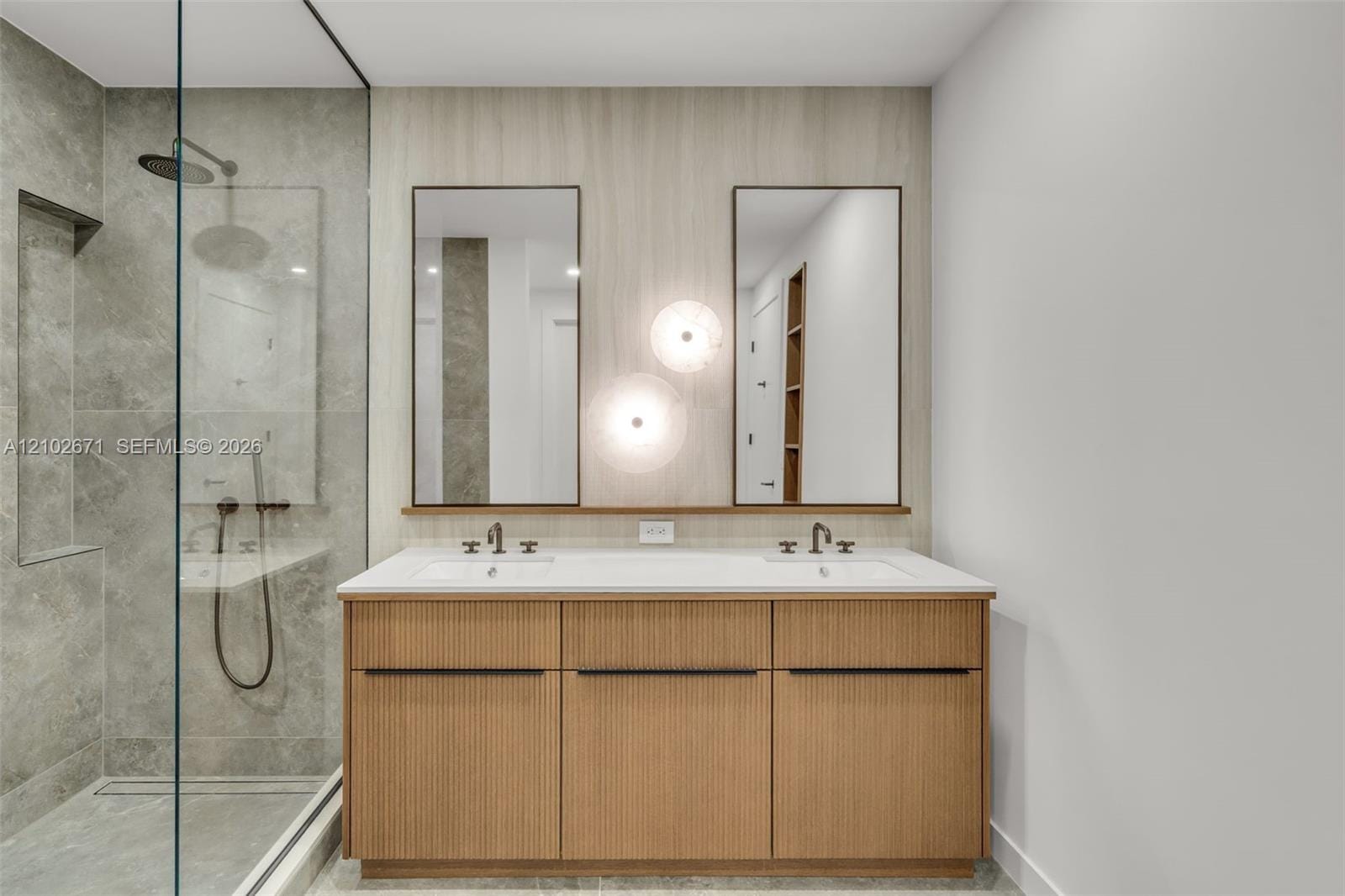 2200 Brickell Avenue GV09 — photo 12