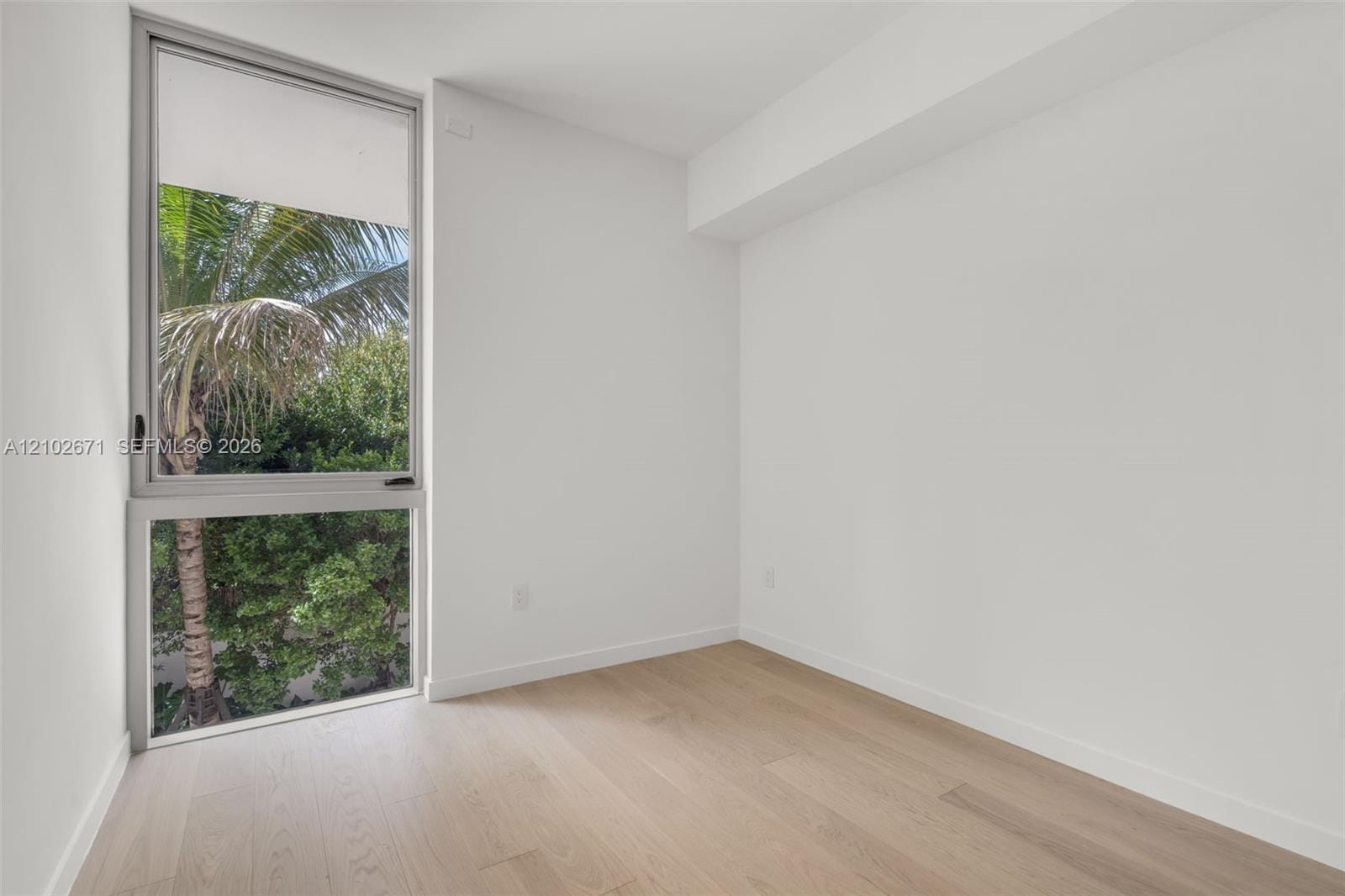 2200 Brickell Avenue GV09, Miami, FL 33143 photo 15