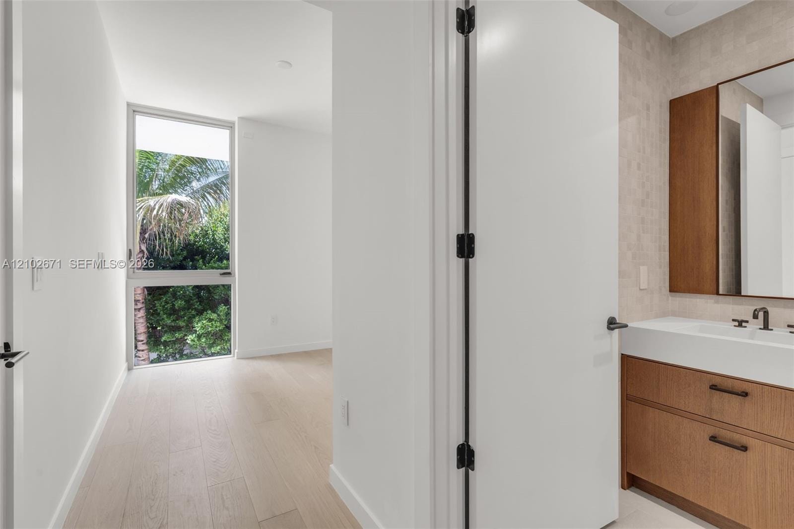 2200 Brickell Avenue GV09, Miami, FL 33143 photo 16