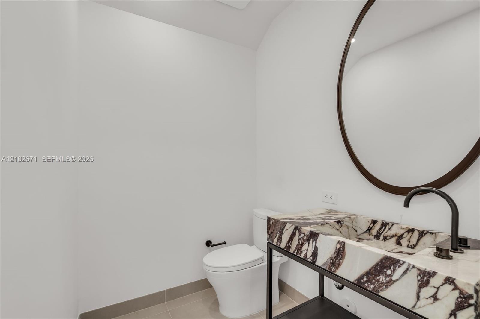 2200 Brickell Avenue GV09, Miami, FL 33143 photo 17