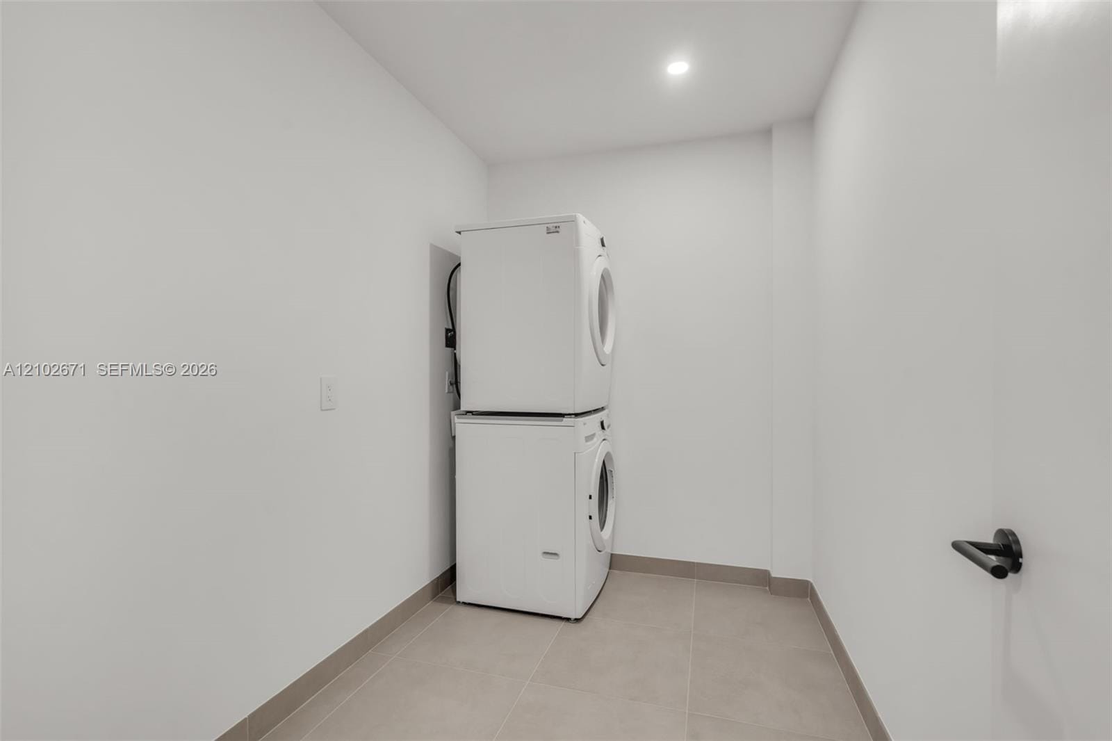 2200 Brickell Avenue GV09, Miami, FL 33143 photo 18