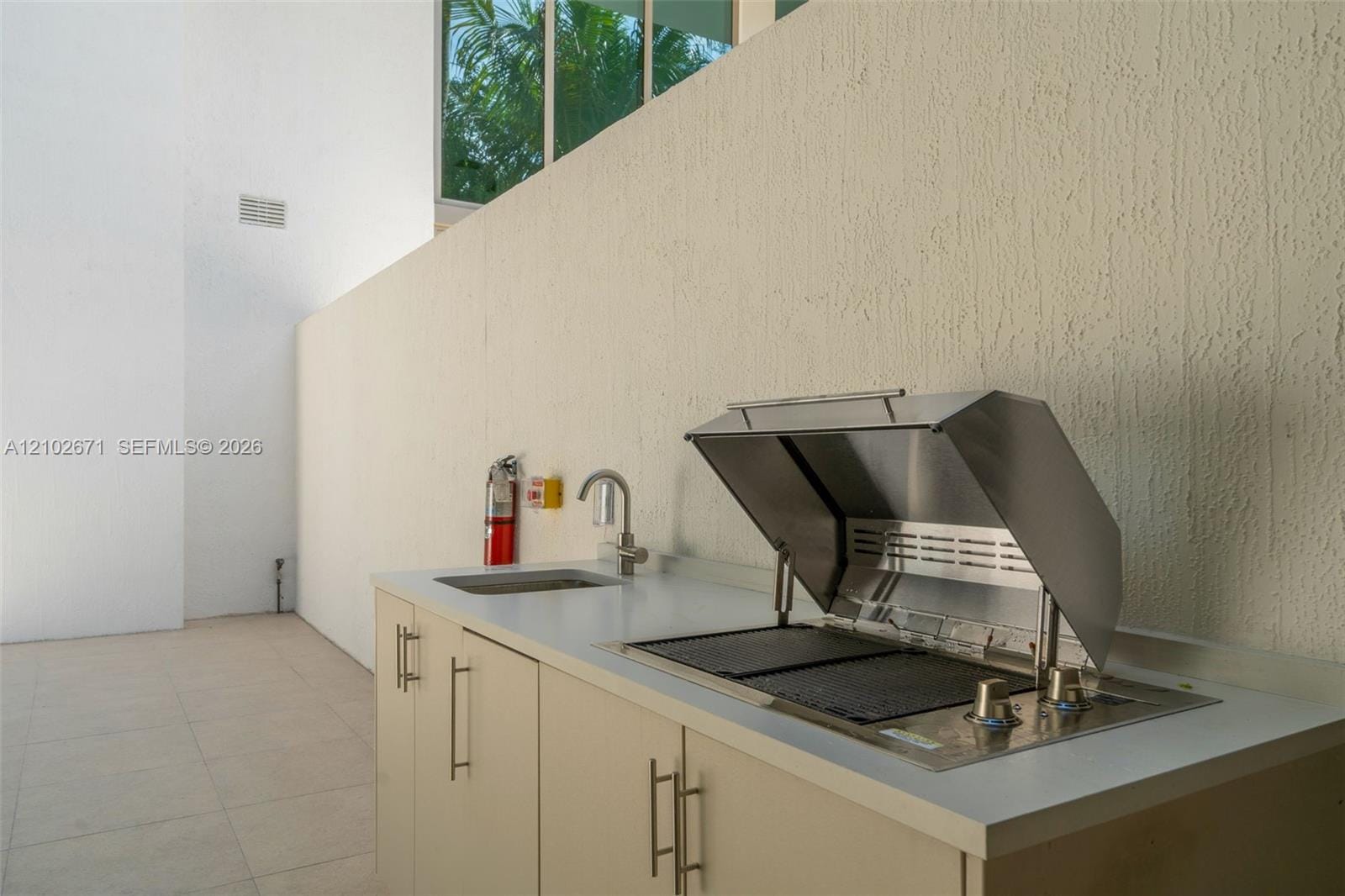 2200 Brickell Avenue GV09, Miami, FL 33143 photo 19