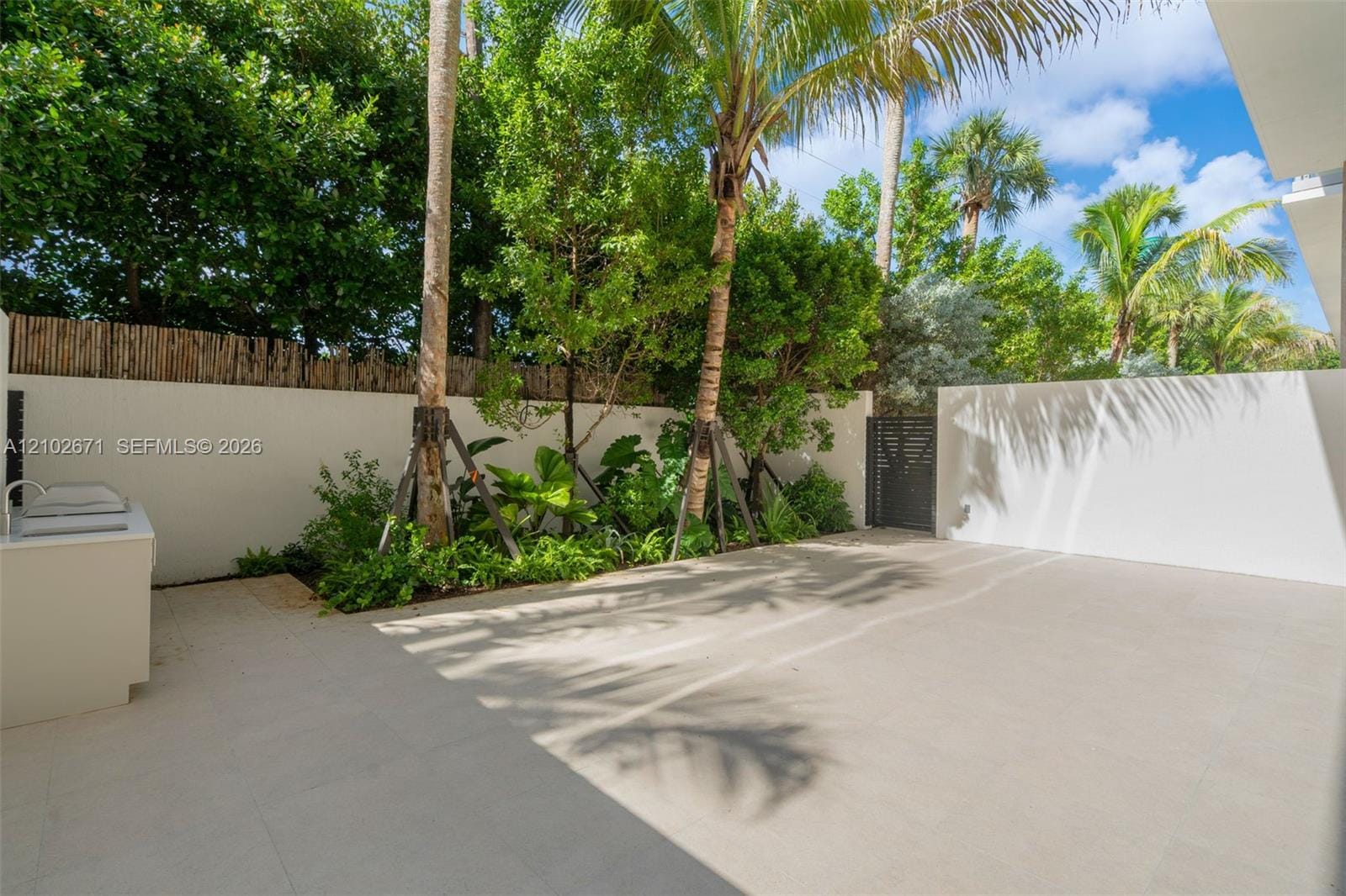 2200 Brickell Avenue GV09, Miami, FL 33143 photo 20