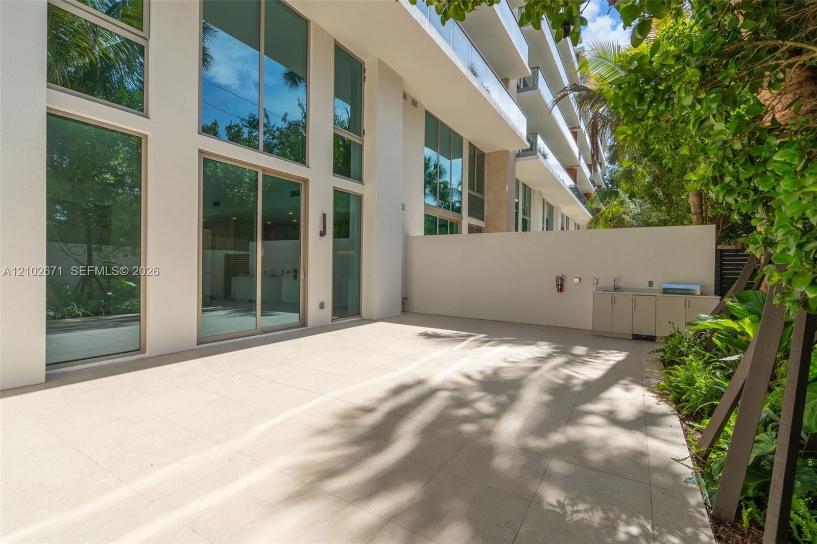2200 Brickell Avenue GV09, Miami, FL 33143 photo 21