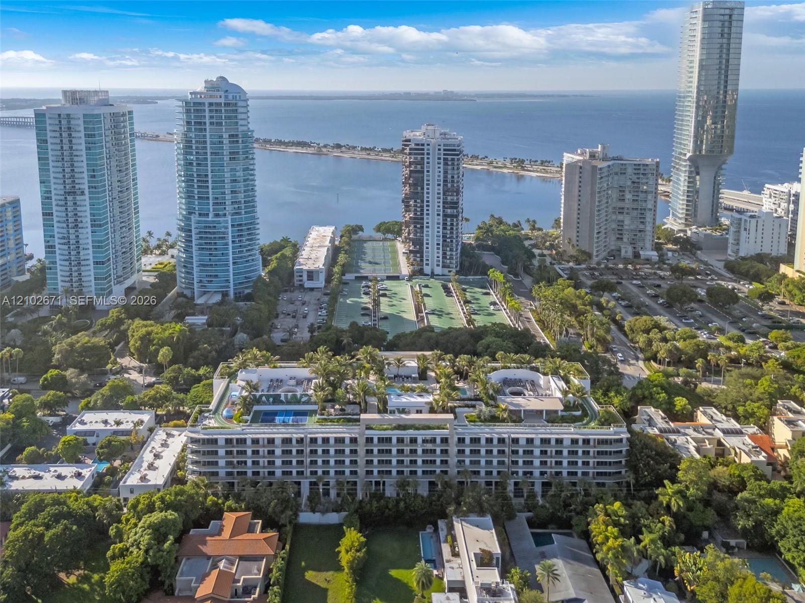 2200 Brickell Avenue GV09, Miami, FL 33143 photo 22