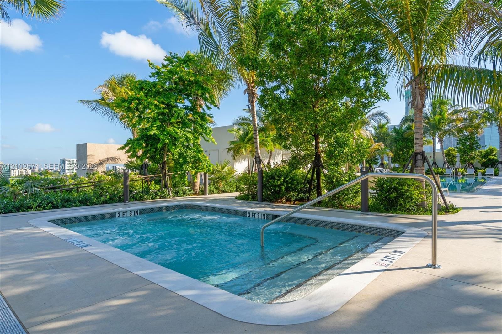2200 Brickell Avenue GV09, Miami, FL 33143 photo 23