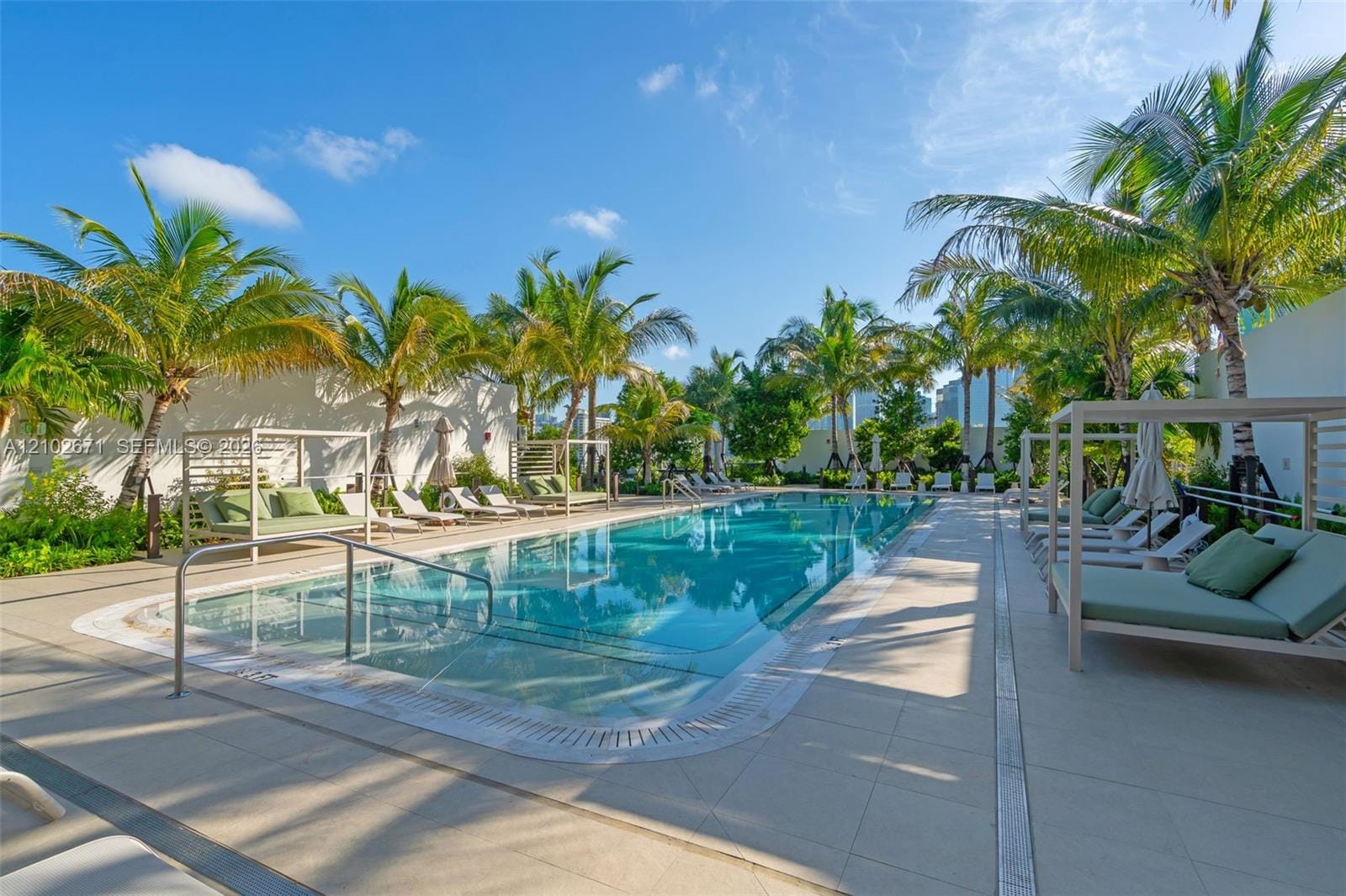 2200 Brickell Avenue GV09, Miami, FL 33143 photo 24