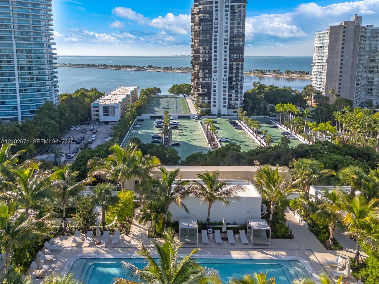 2200 Brickell Avenue GV09, Miami, FL 33143 photo 25