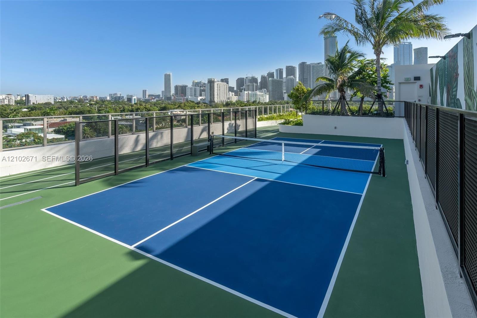 2200 Brickell Avenue GV09, Miami, FL 33143 photo 26
