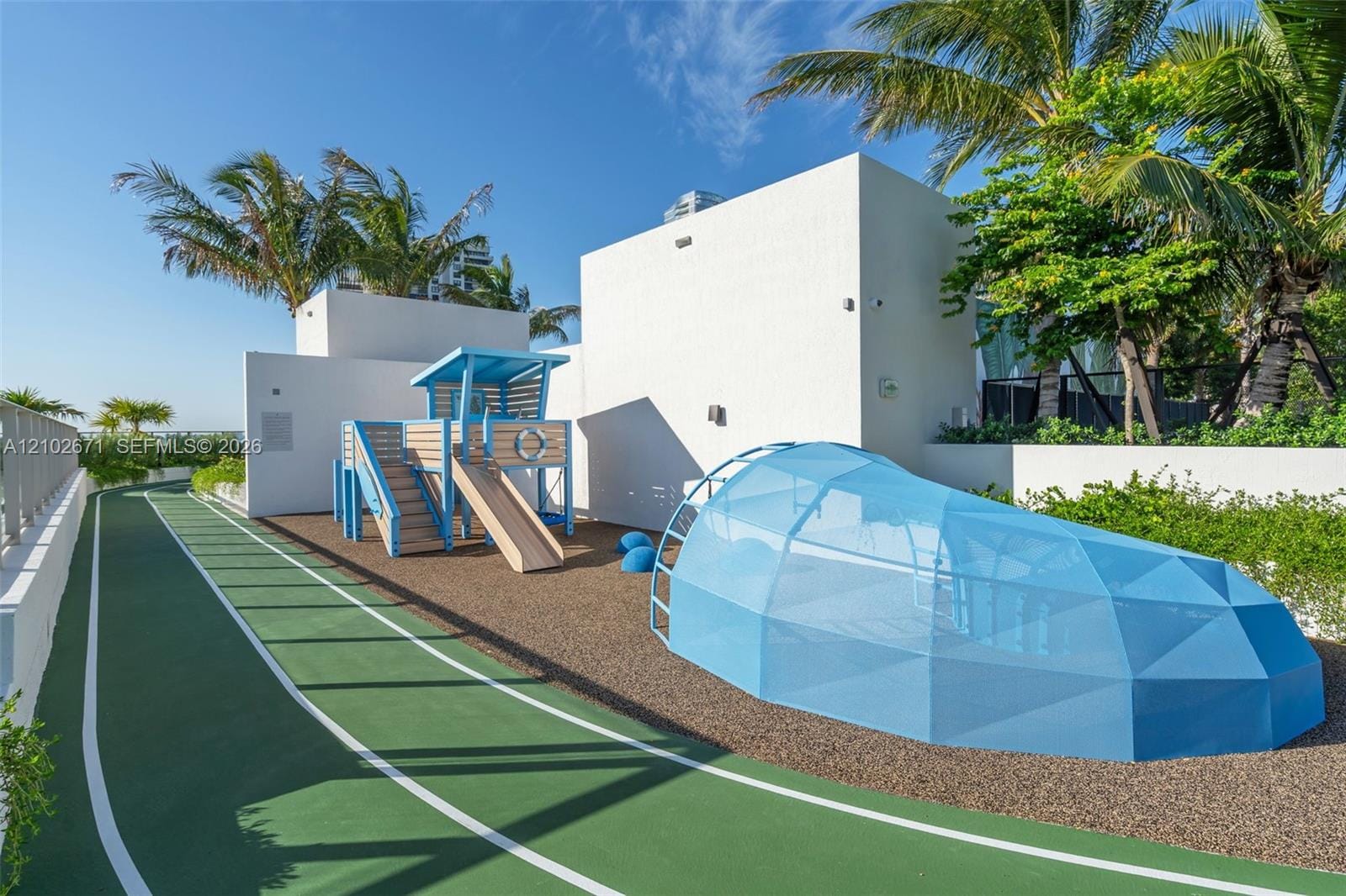 2200 Brickell Avenue GV09, Miami, FL 33143 photo 27