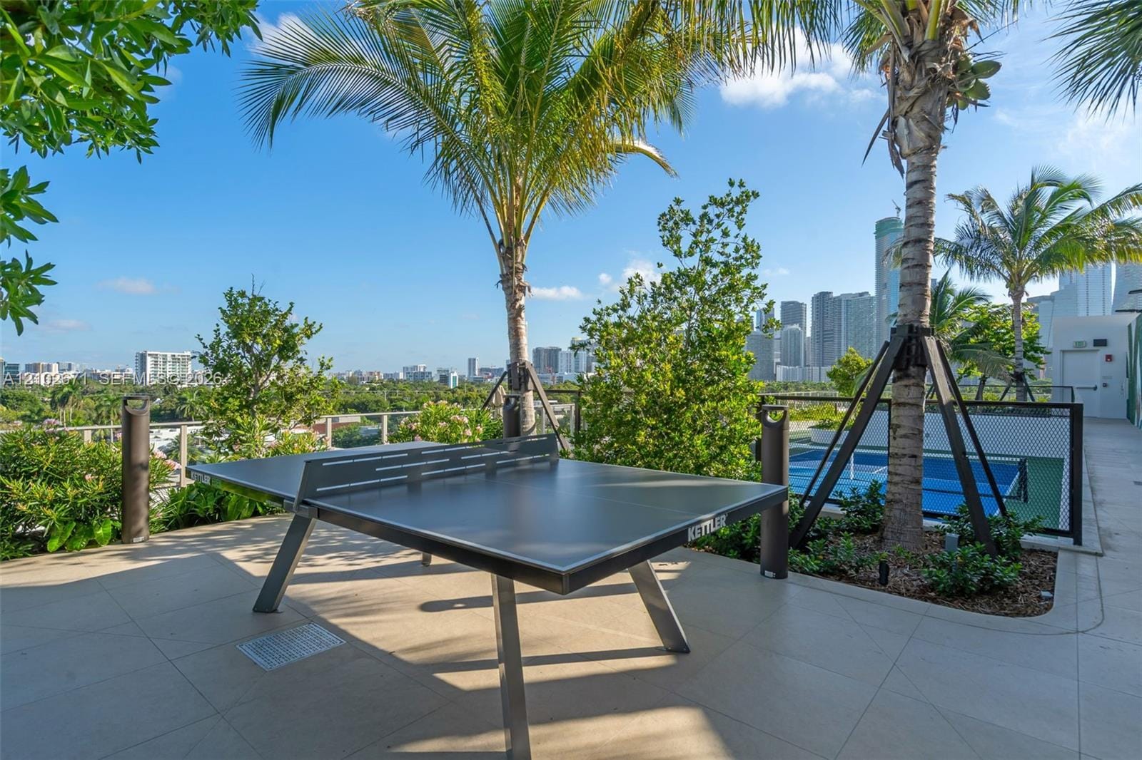 2200 Brickell Avenue GV09, Miami, FL 33143 photo 29