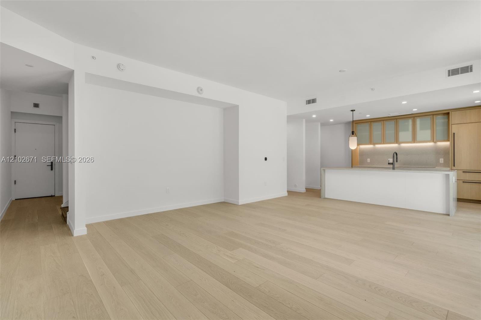 2200 Brickell Avenue GV09 — photo 6