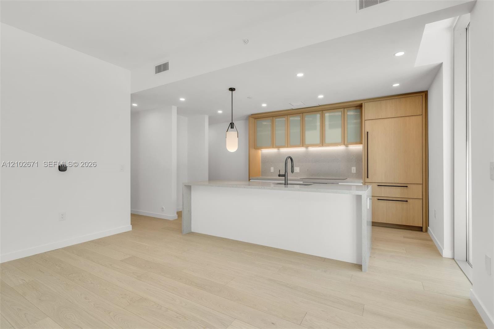 2200 Brickell Avenue GV09 — photo 7