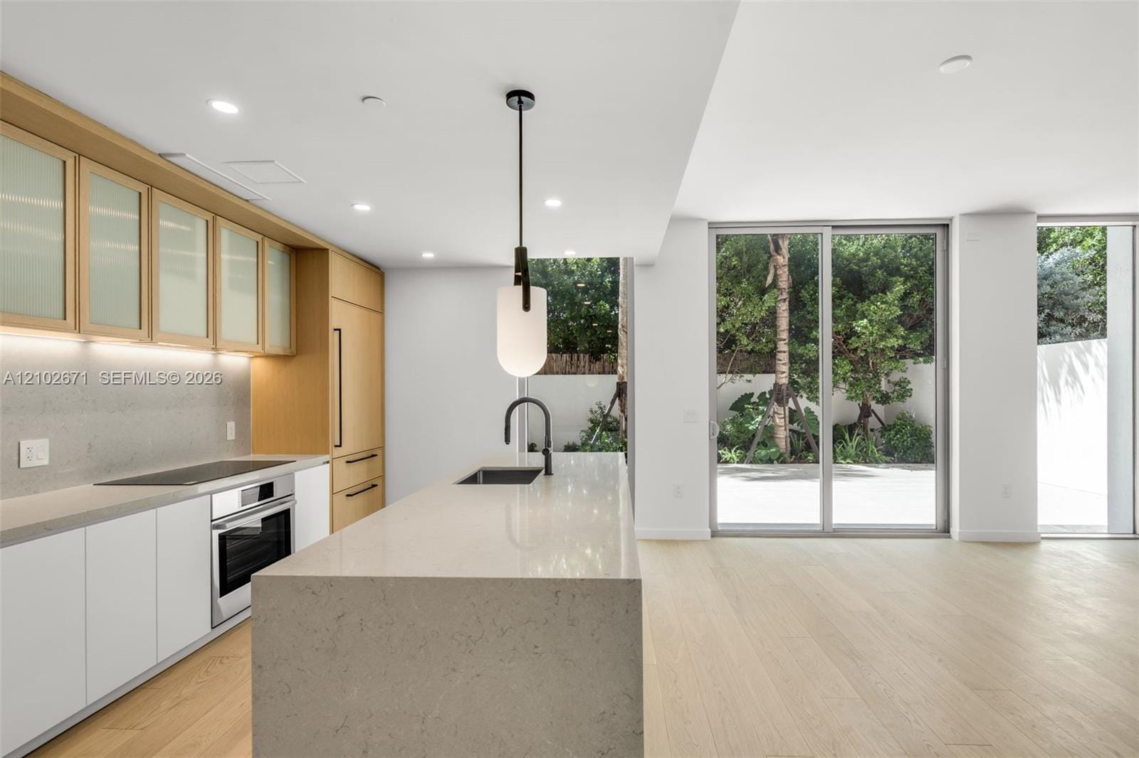 2200 Brickell Avenue GV09 — photo 8