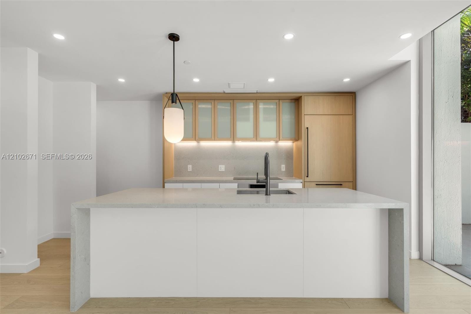 2200 Brickell Avenue GV09 — photo 9
