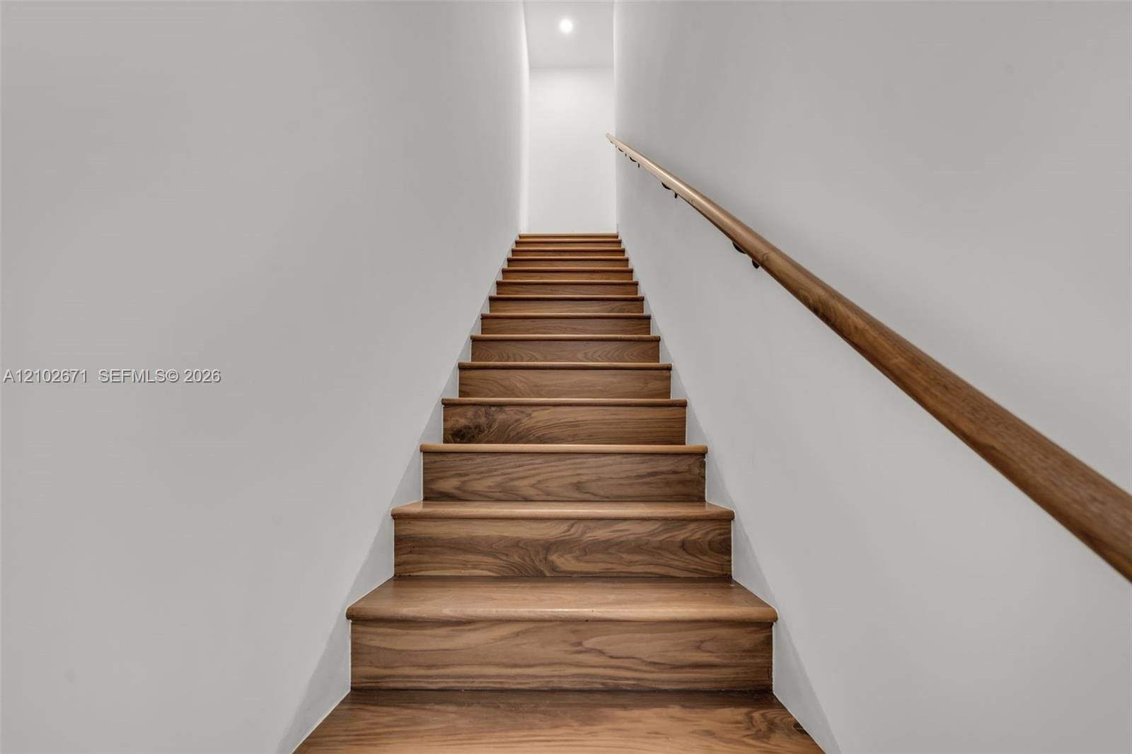 2200 Brickell Avenue GV09 — photo 10