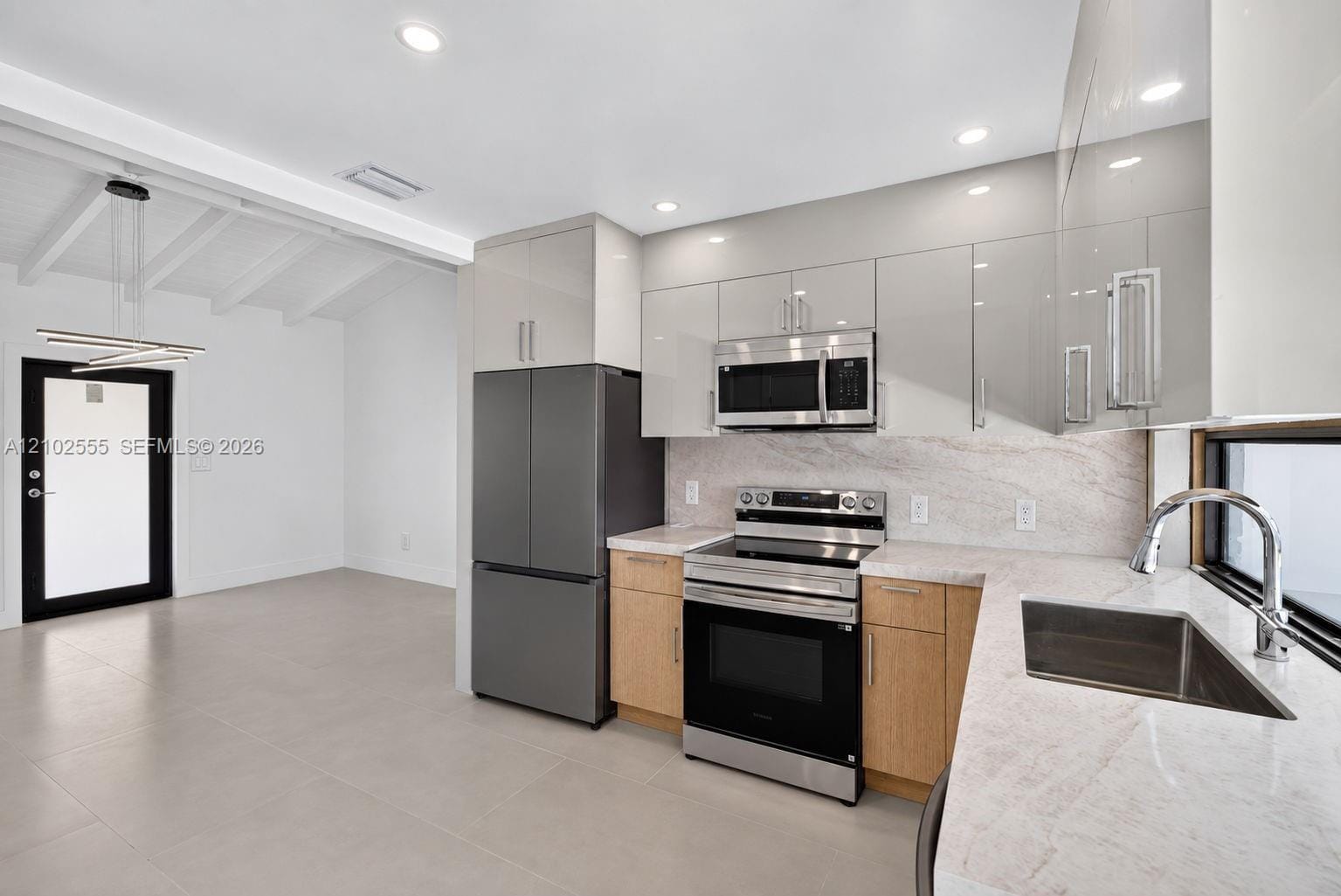 4752 SW 1st Street — photo 12