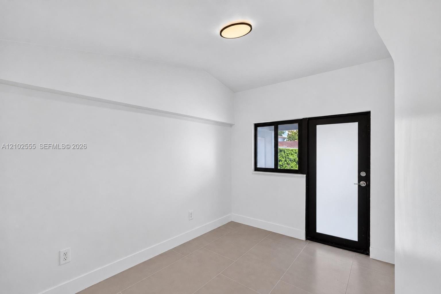 4752 SW 1st Street, Miami, FL 33134 photo 14