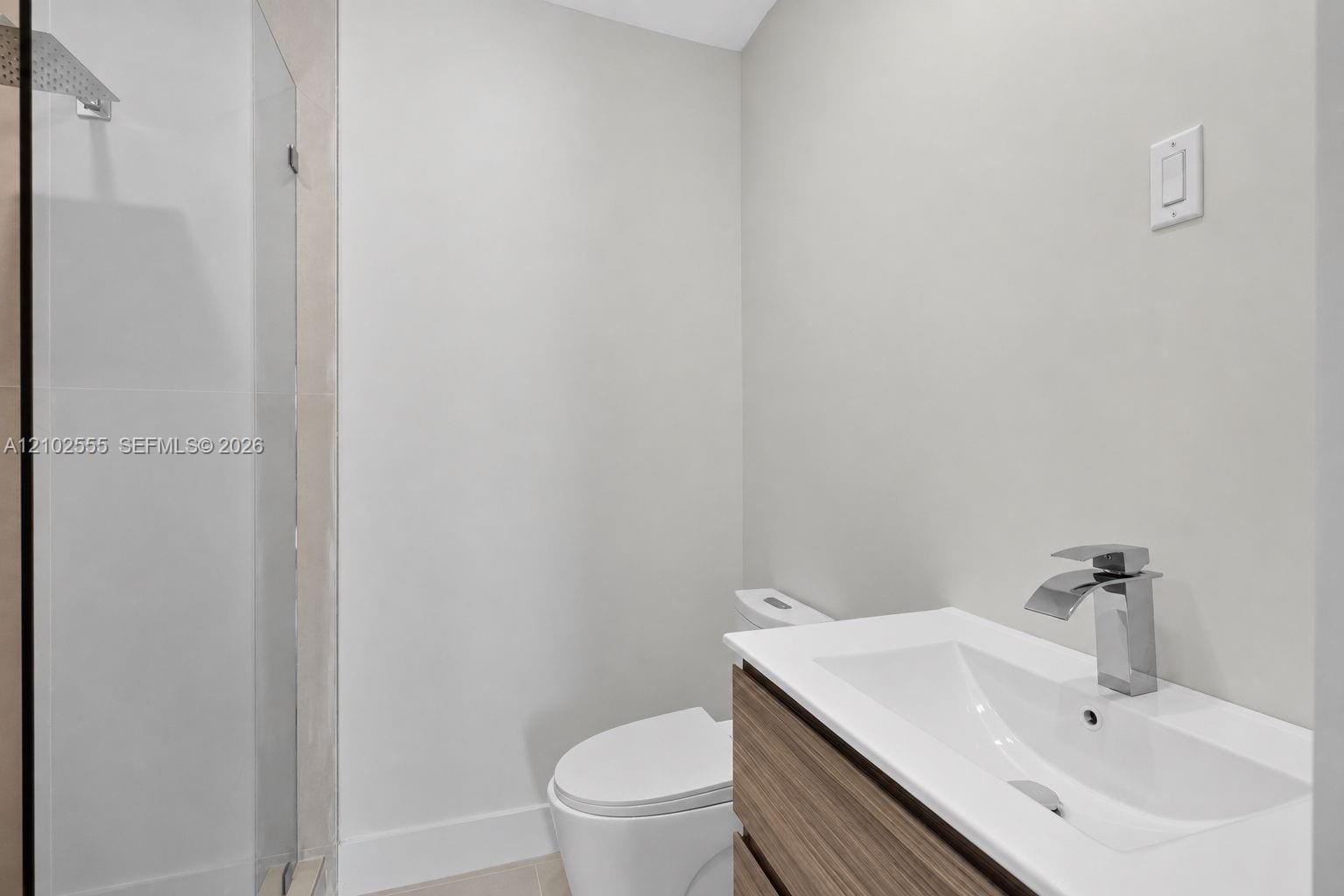 4752 SW 1st Street, Miami, FL 33134 photo 17