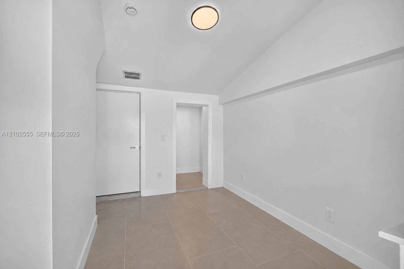 4752 SW 1st Street, Miami, FL 33134 photo 18